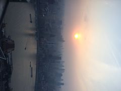 丽思卡尔顿酒店-上海浦东丽思卡尔顿酒店