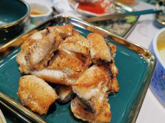 -隐炉和牛烧肉店(群力店)
