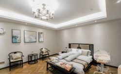 点击看大图 -蓓爱娇琪月子会所(虹口店)