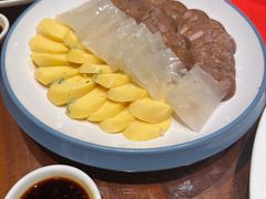 -小时候文化主题餐厅(田家店)