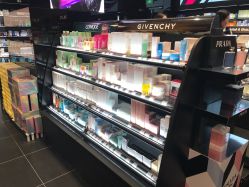 -丝芙兰Sephora