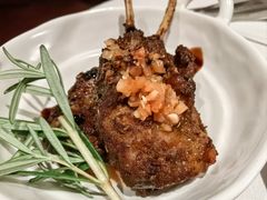 -Las Tapas(思南公馆店)