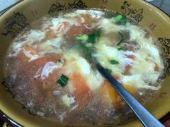 -建辉湖南土菜馆(南大街店)