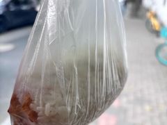-文武王氏烧饼·无矾油条(西溪路店)