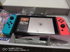 -上海南东电玩(上海置地广场周大福店)