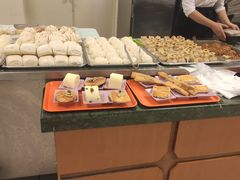 -珍鼎餐饮(中国国际商品中心店)