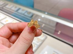 -万达广场(盐城盐都店)