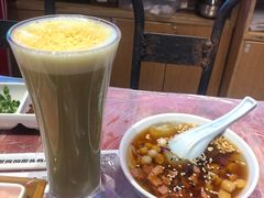 -怪噜范·老贵阳街头名小吃(汇金星力城店)