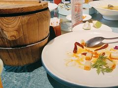 -老聃·小鸭鲢城原味客家菜(海沧店)