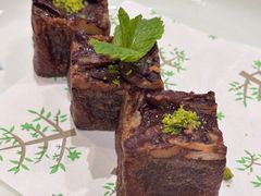 -杭州香格里拉饭店
