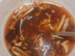 -紫光园·烤鸭·北京菜(劲松店)