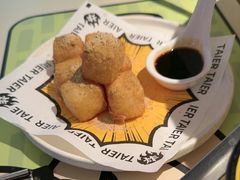 -新太二·鲜料川菜(群光广场店)