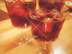 -几米咖啡(龙洲湾花园店)