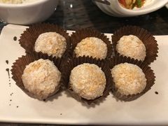 -东馆和天下特色餐饮(工农店)