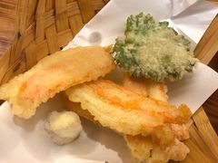 -矶野水产(澳门逸园中心店)