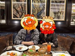 -华庭(澳门伦敦人店)