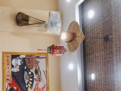 -靠山屯东北铁锅炖(东北菜，古美西路店)