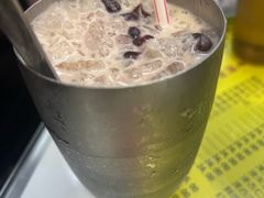 -澳洲牛奶公司(佐敦店)