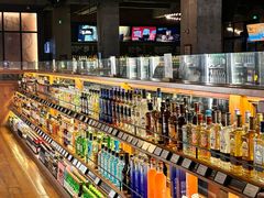 -COMMUNE幻师(上邦百汇城店)