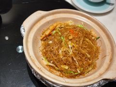 一品粉丝煲-花城粤菜餐厅(高新区店)