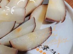 冻梨-金掌勺·锅包肉(双榆树店)