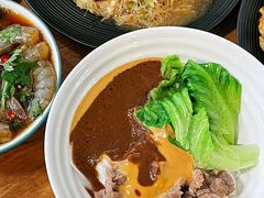 -唔止卤嘢·潮州府城菜(鹭江店)