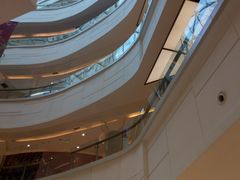 -万隆广场(昆仑大街店)