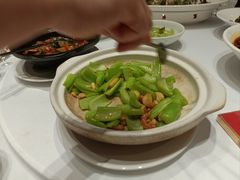 -苏福记·海鲜佬(凤城四路店)