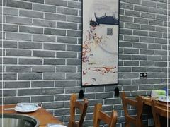 -曹丞相·地锅鸡·地锅鱼(武林店)