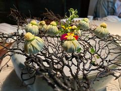 -解香楼(八盘岭路店)