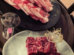 -协成海鲜火锅(情侣路店)