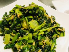 -走马楼饭庄(慈城古县城店)