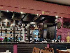 -阿诺泰·泰国餐厅(棕北店)