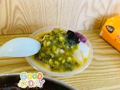 -标叔柳州螺蛳粉(清湖店)
