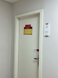 -JUVA郑州欧华医疗美容医院