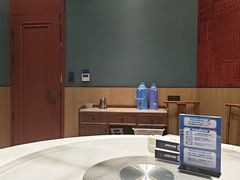 -崂山印象·青岛·海鲜渔家菜