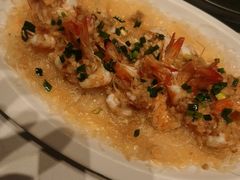 -祥记餐饮•豫粤珍味(金隅大厦店)