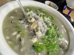 -飘香小食店(国平路店)