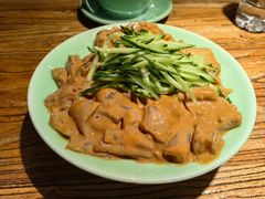 -淀里船宴(裕华东路店)