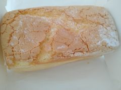 北海道蛋糕-好利来(鲁谷店)