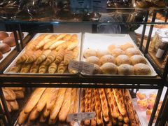 -Sunflour(来福士店)
