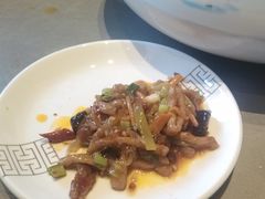 -赵小犇·江湖川菜馆