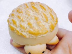 -寻味顺德·珍之宝酒楼(银钻店)