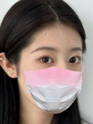 -韩美绣·骨相纹眉·洗眉美瞳线