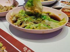-杯子红牛排(西樵店)