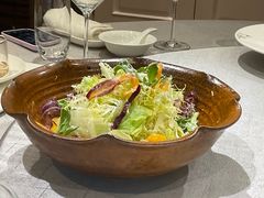 -新光酒家·河豚·海鲜·蟹料理(浦东店)