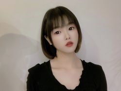 -AYO SALON