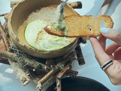 -翡翠36餐厅(浦东香格里拉店)