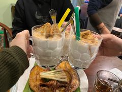 -紫滇源云南生态菜(丹凤街店)