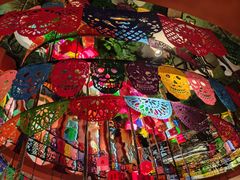 大堂-墨纪Mojí墨西哥餐厅(南开大悦城店)